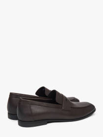 Лоферы Estro модель 08-1-108 Фото