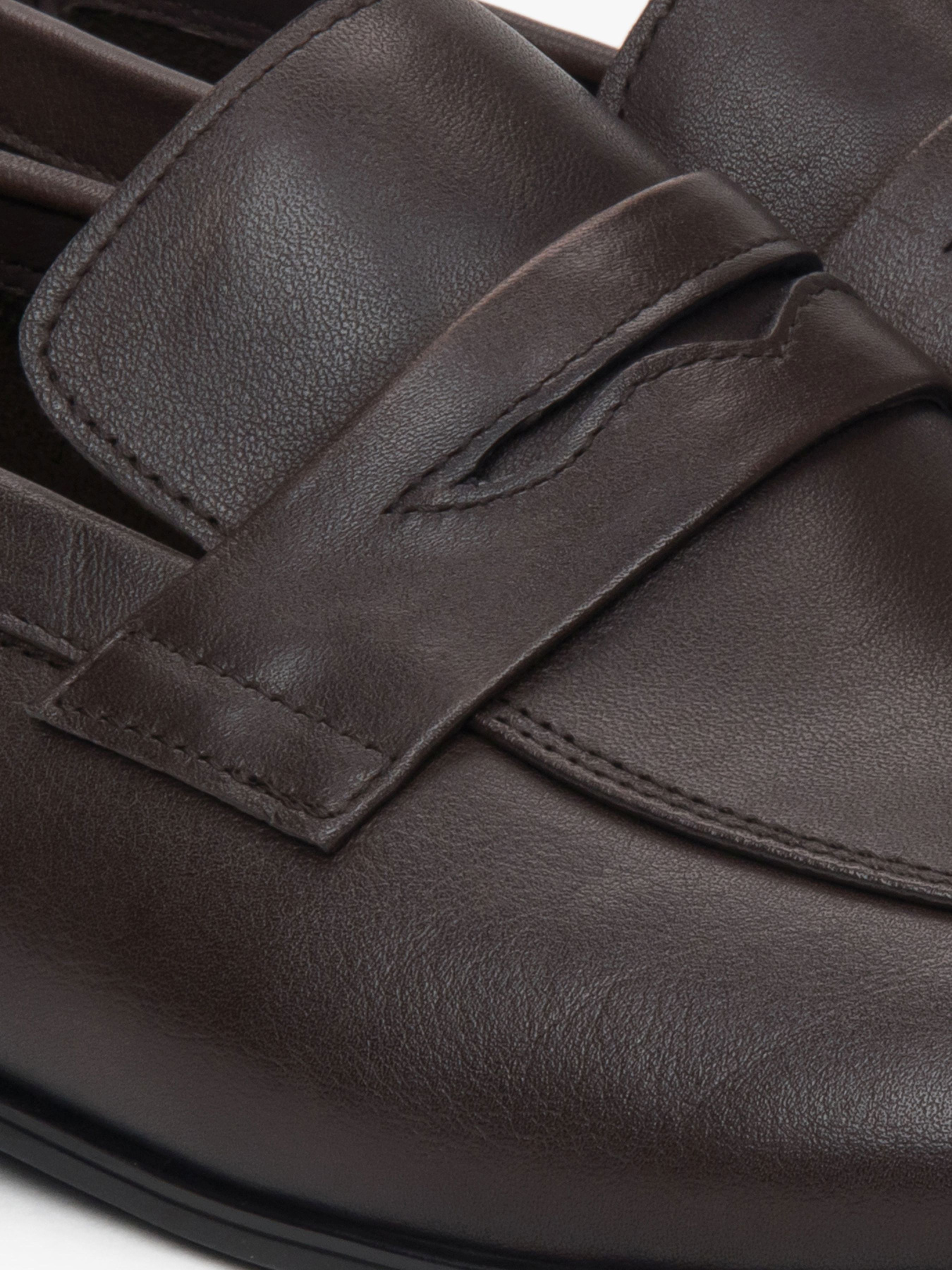 Лофери Estro модель 08-1-108 Фото