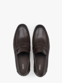 Лофери Estro модель 08-1-108 Фото