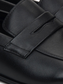 Туфлі та лофери Estro модель 08-2-101 Фото