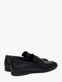 Туфлі та лофери Estro модель 08-2-101 Фото