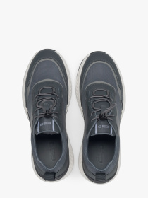 Кроссовки ES8 модель 449-2-0806 Фото