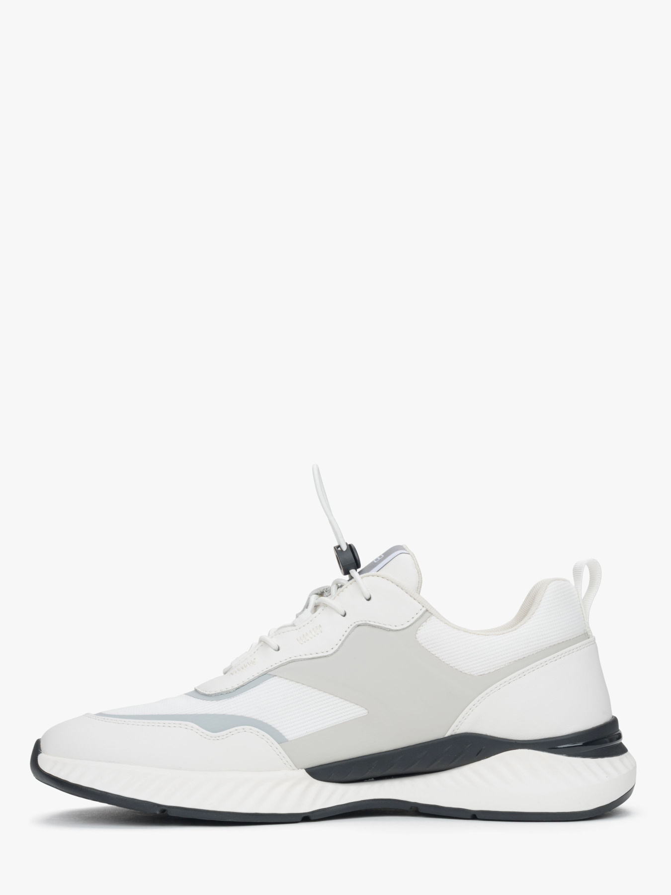 Кроссовки ES8 модель 449-3-0802 Фото