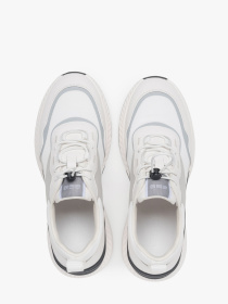 Кроссовки ES8 модель 449-3-0802 Фото