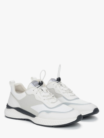 Кроссовки ES8 модель 449-3-0802 Фото