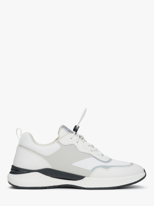 Кросівки ES8 модель 449-3-0802 Фото