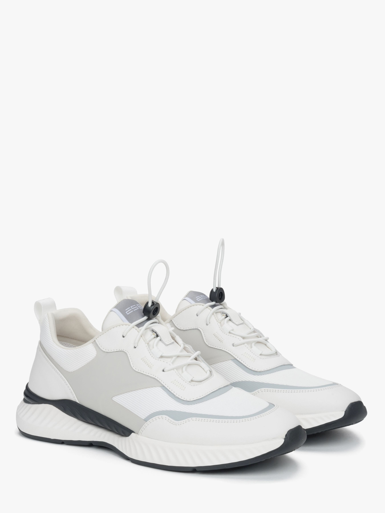 Кросівки повсякденні ES8 модель 449-3-0802 Фото