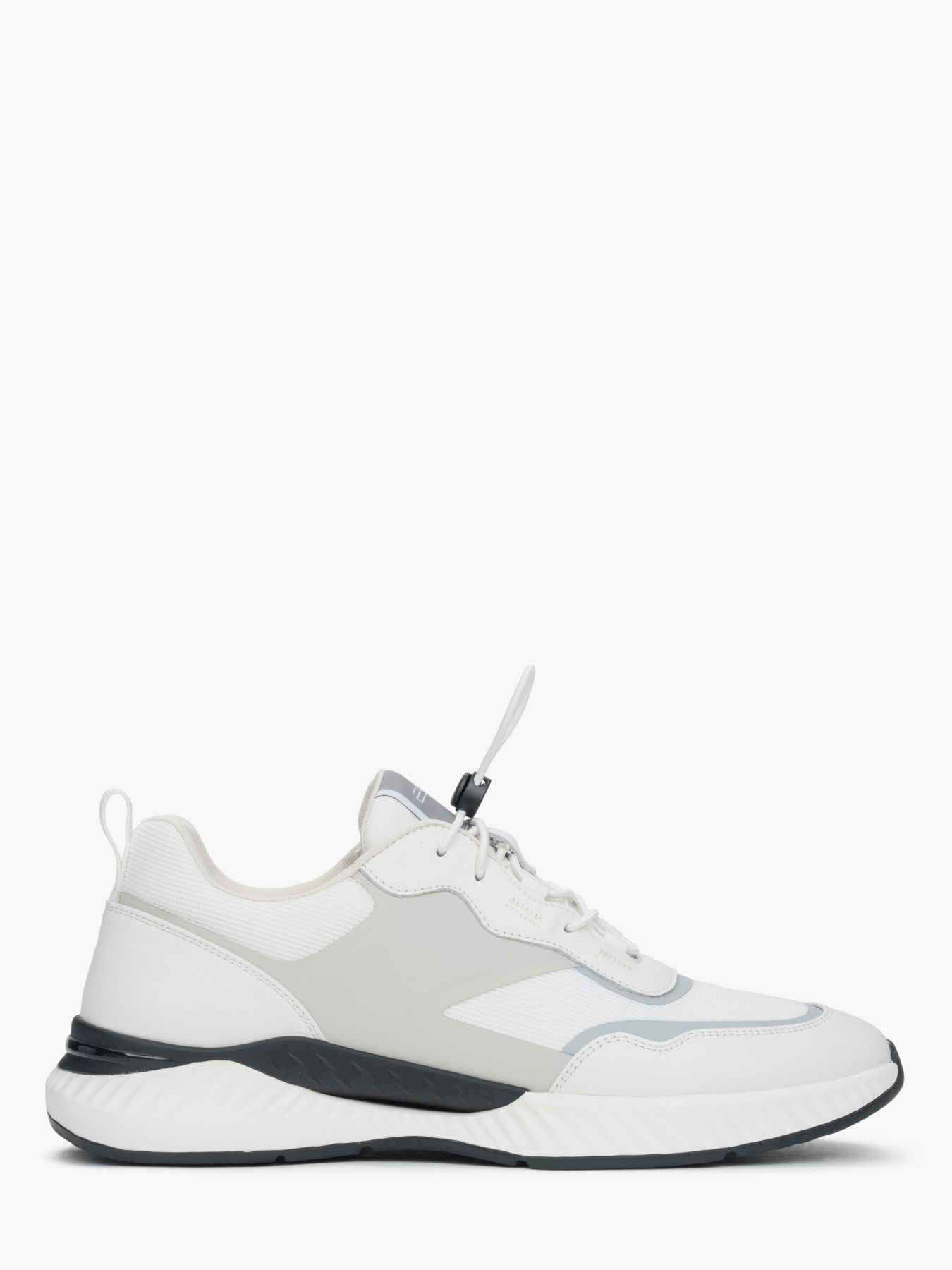 Кросівки повсякденні ES8 модель 449-3-0802 Фото