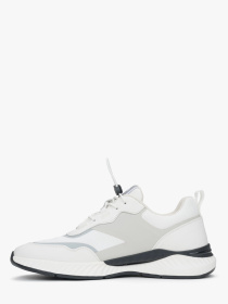 Кросівки повсякденні ES8 модель 449-3-0802 Фото