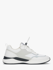 Кросівки повсякденні ES8 модель 449-3-0802 Фото