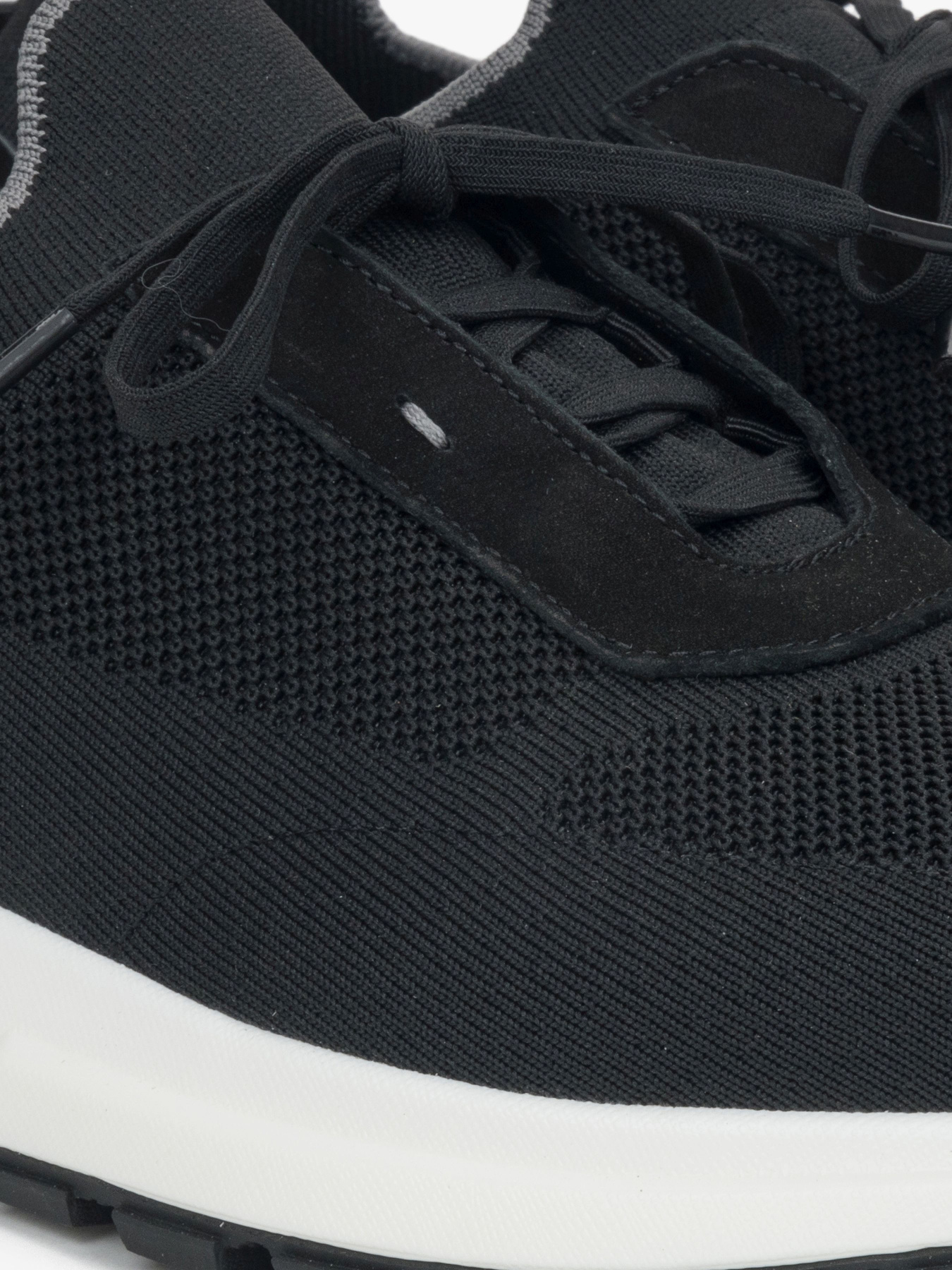 Кросівки ES8 модель 10727-1-0801 Фото