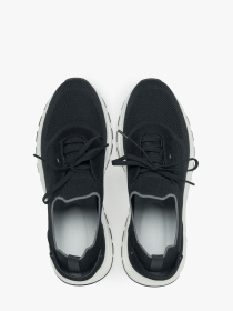 Кросівки ES8 модель 10727-1-0801 Фото