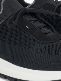 Кросівки ES8 модель 10727-1-0801 Фото