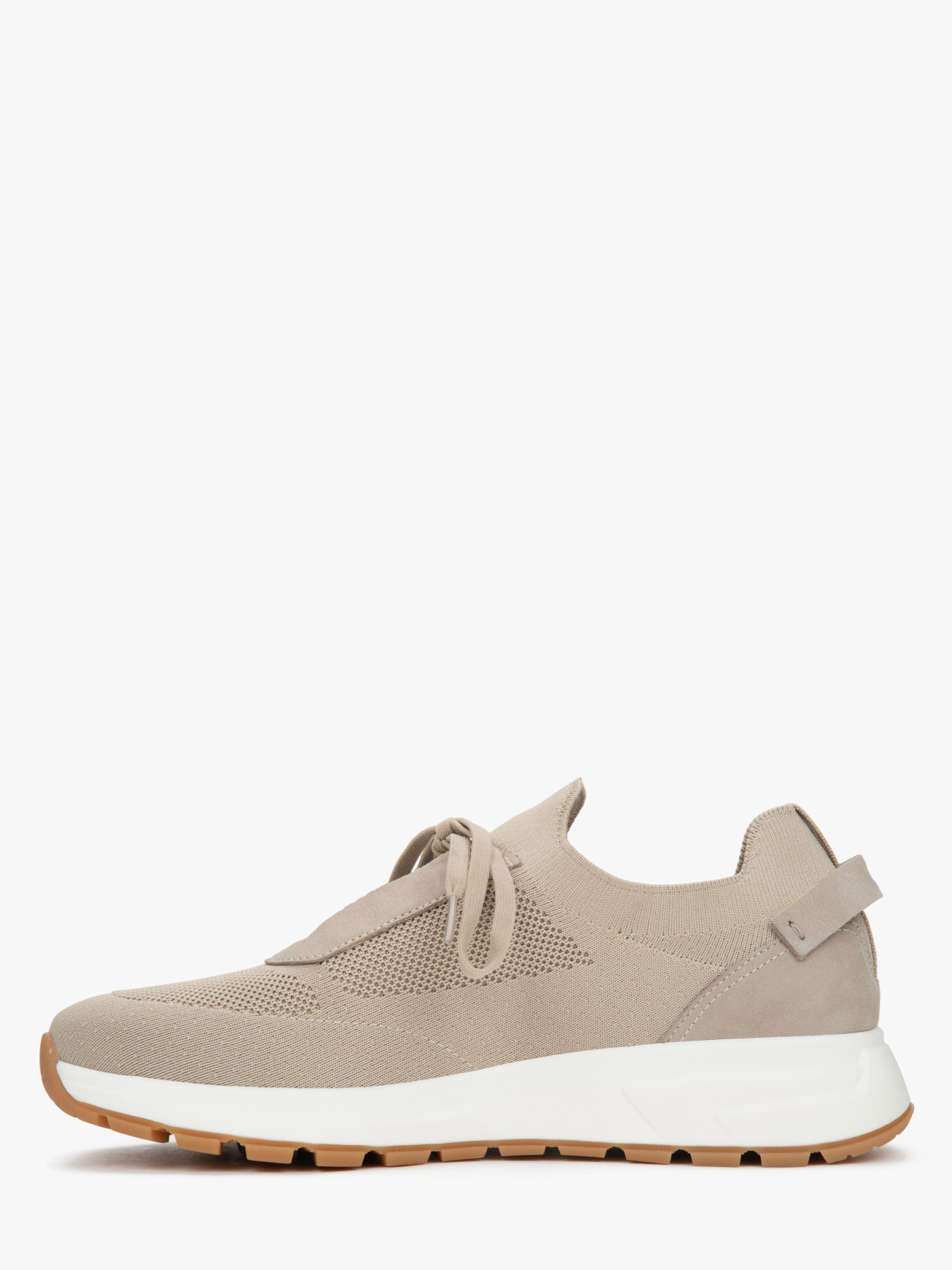 Кроссовки ES8 модель 10727-6-0823 Фото