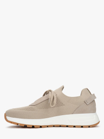 Кроссовки ES8 модель 10727-6-0823 Фото