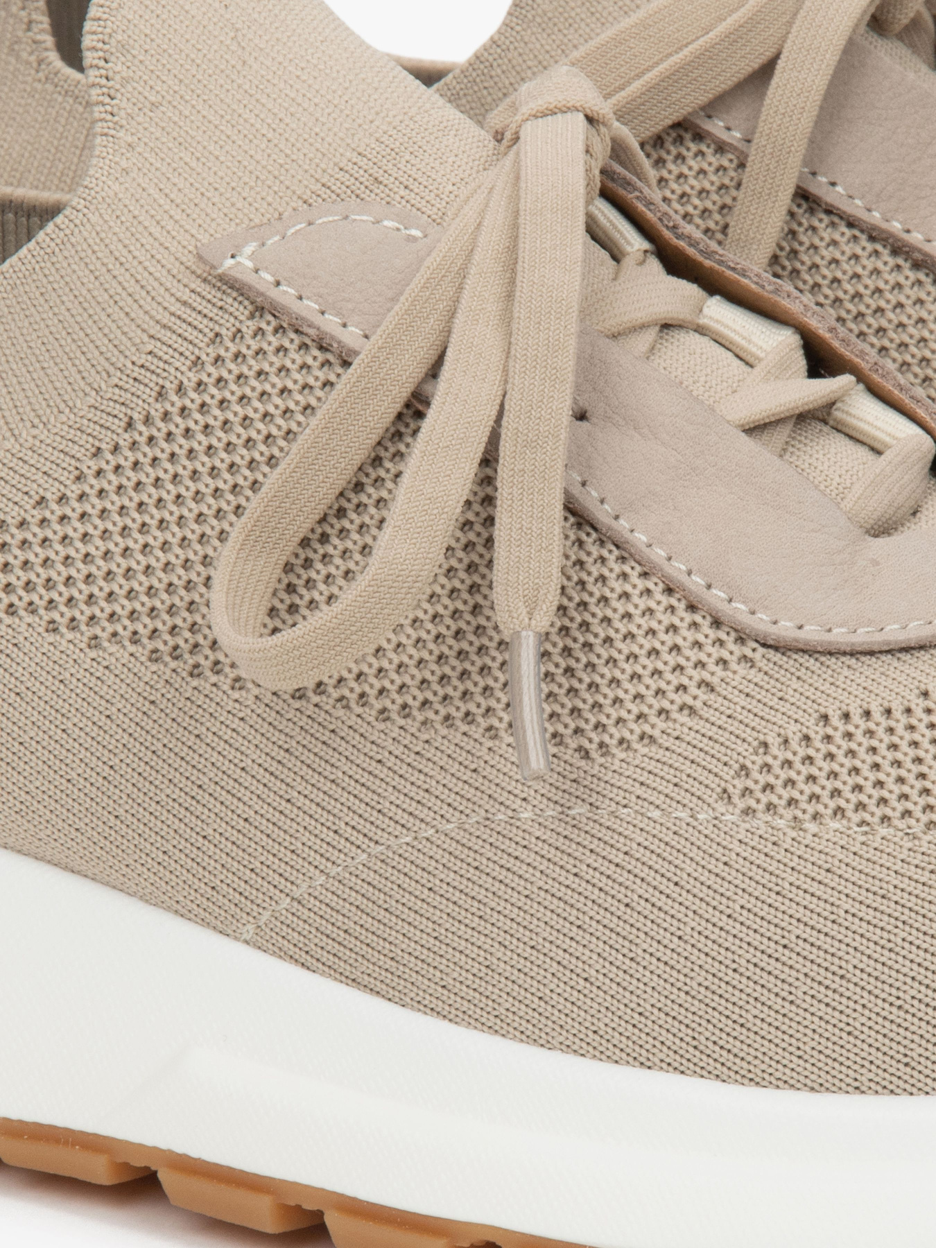 Кросівки повсякденні ES8 модель 10727-6-0823 Фото