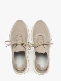 Кросівки повсякденні ES8 модель 10727-6-0823 Фото