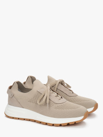 Кросівки повсякденні ES8 модель 10727-6-0823 Фото