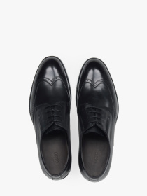 Броги Estro модель 1305-203-101 Фото