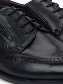 Броги Estro модель 1305-203-101 Фото