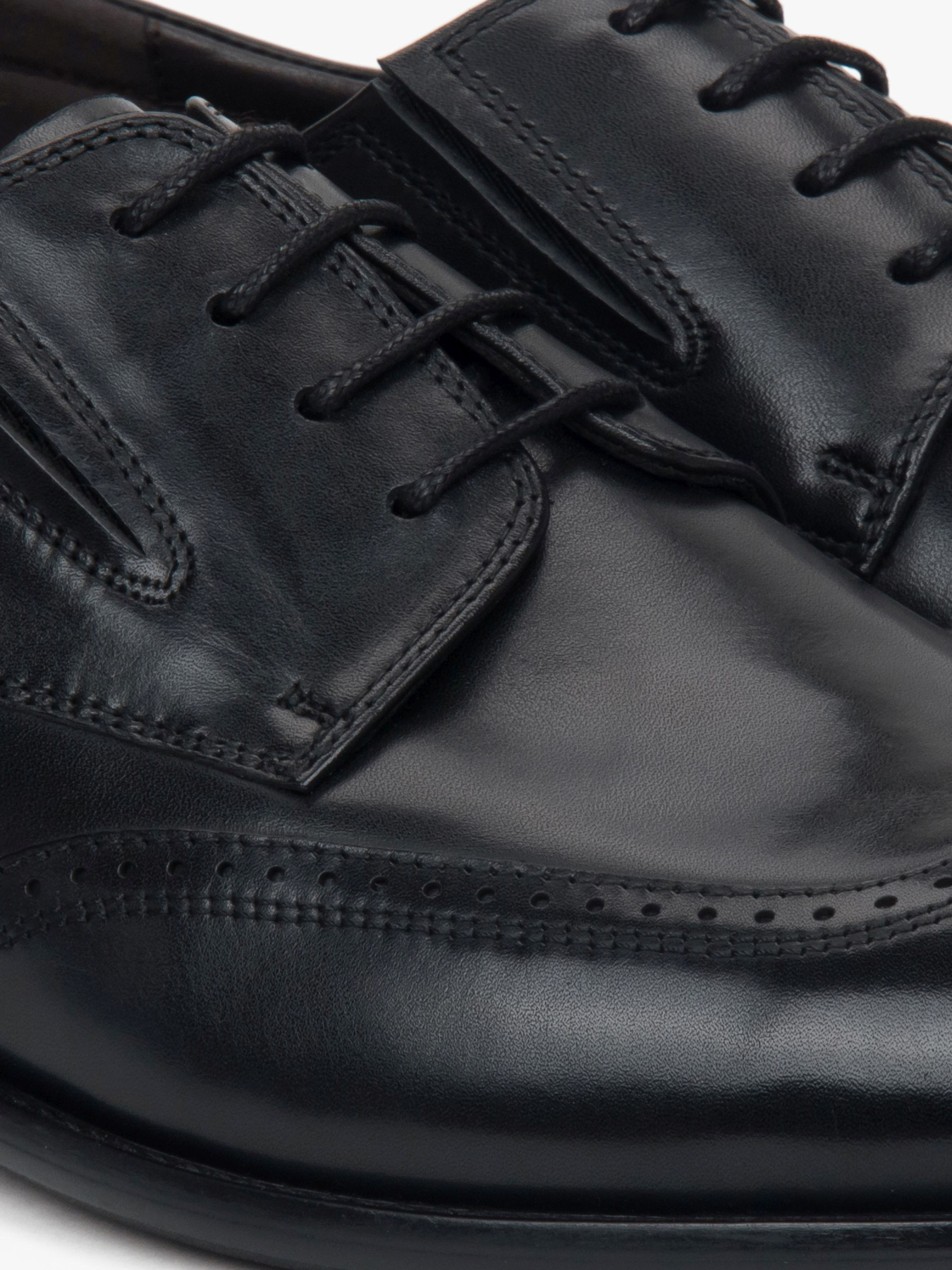 Броги Estro модель 1305-203-101 Фото