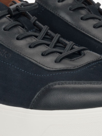 Кеди Estro модель 229-6-1106 Фото