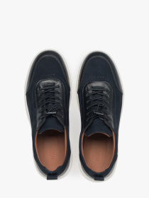 Кеди Estro модель 229-6-1106 Фото