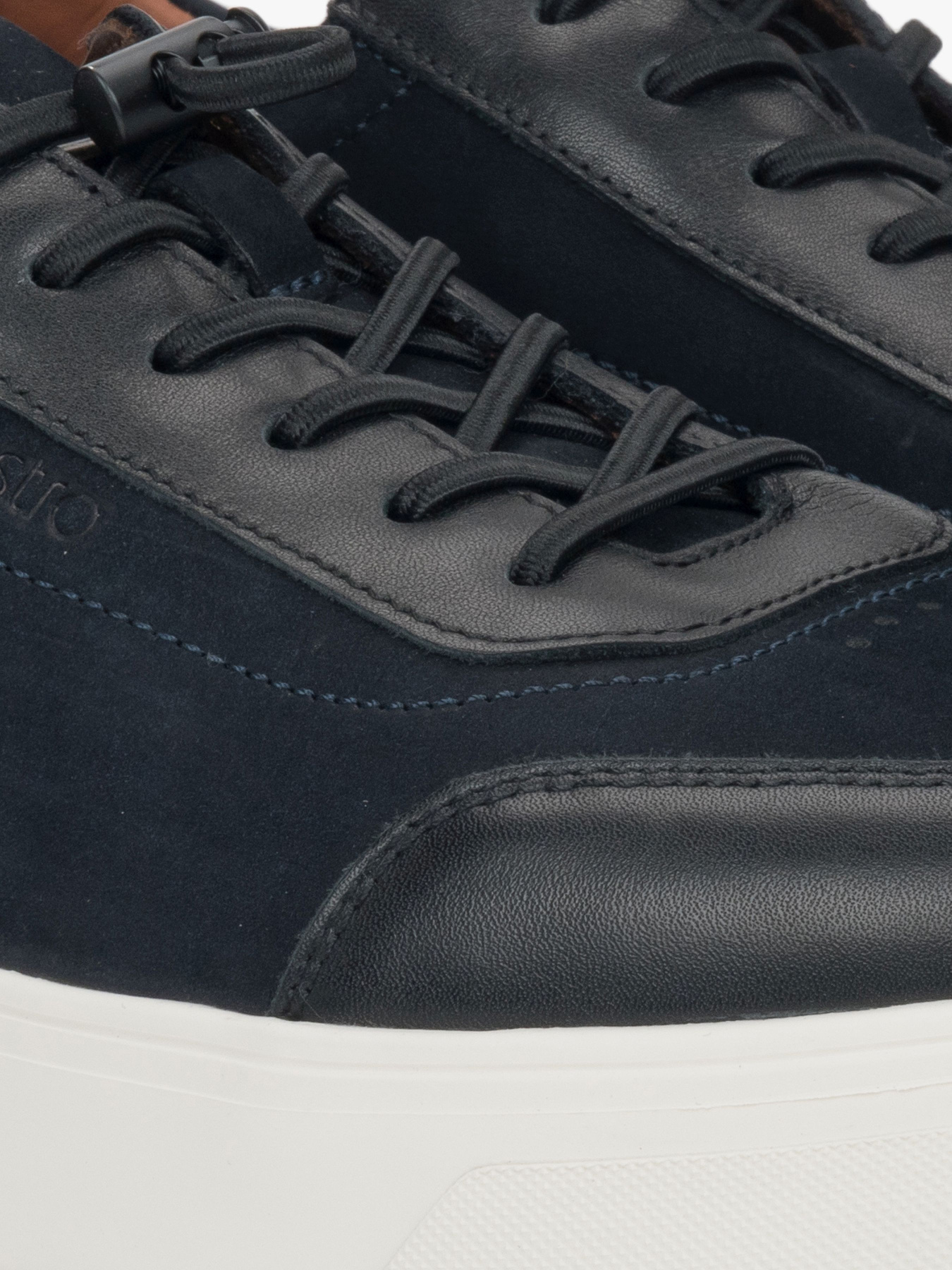 Кеди Estro модель 229-6-1106 Фото