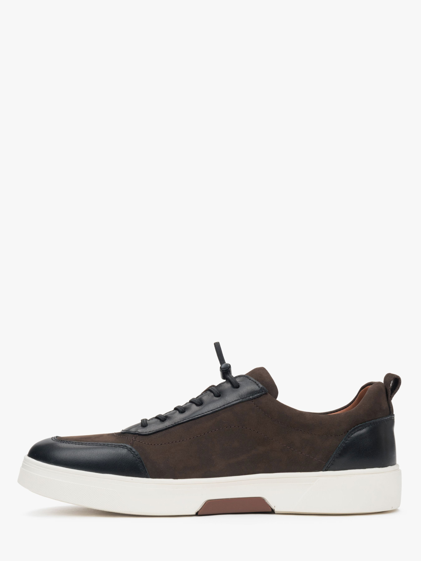 Кеди Estro модель 229-6-1108 Фото