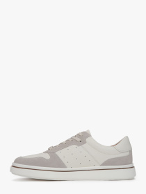 Кеды Estro модель 195-2-505 Фото