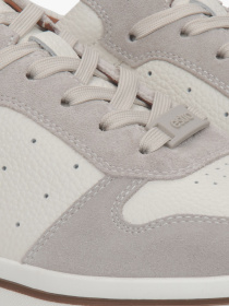 Кеды Estro модель 195-2-505 Кеды Estro модель 195-2-505 Фото