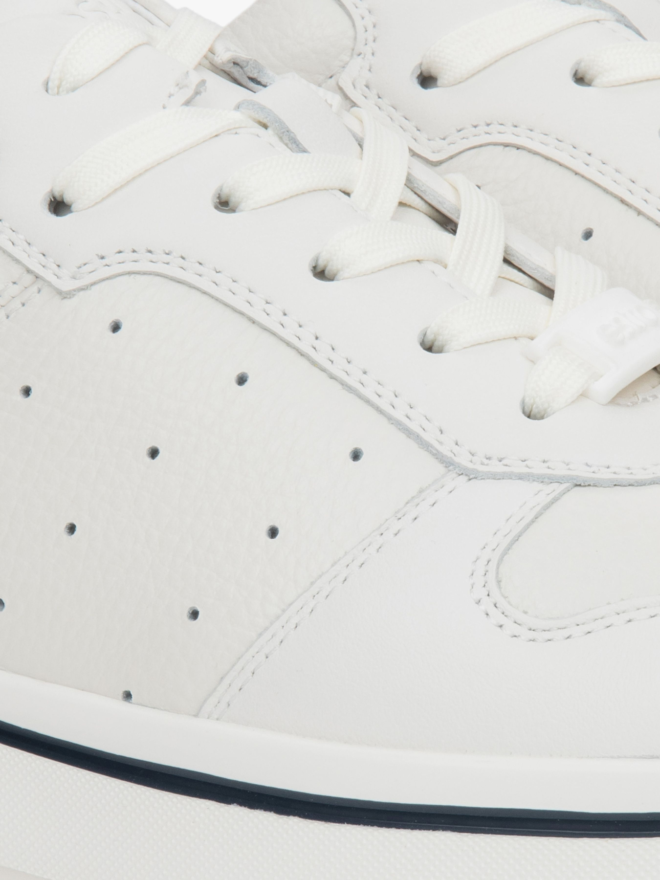 Кеди Estro модель 195-2-102 Фото