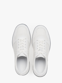 Кеди Estro модель 195-2-102 Фото