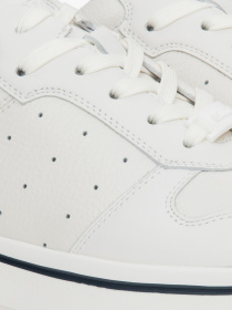 Кеди Estro модель 195-2-102 Фото