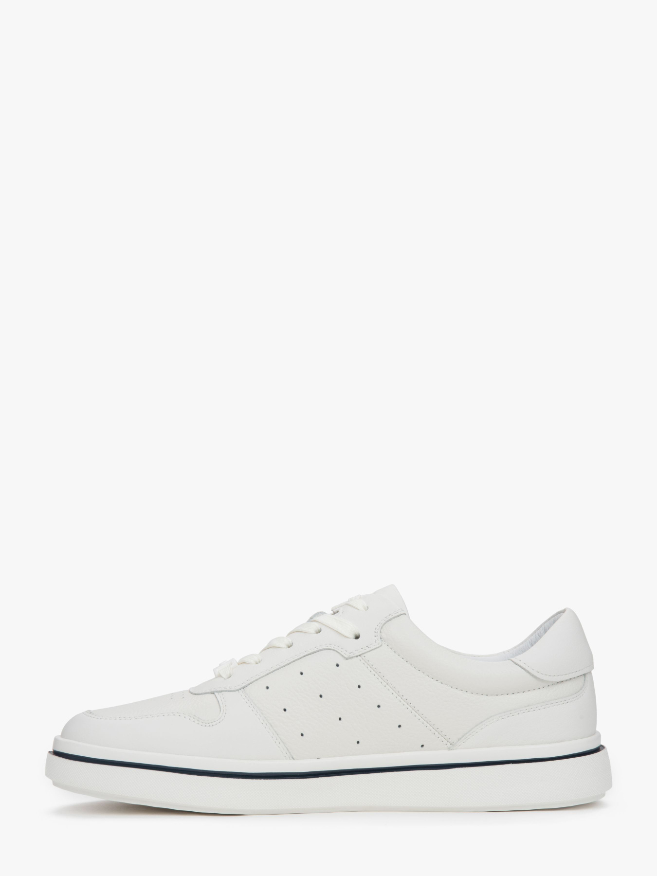 Кеди Estro модель 195-2-102 Фото