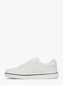 Кеди Estro модель 195-2-102 Кеди Estro модель 195-2-102 Фото