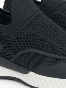 Кросівки ES8 модель 447-8-4601 Фото