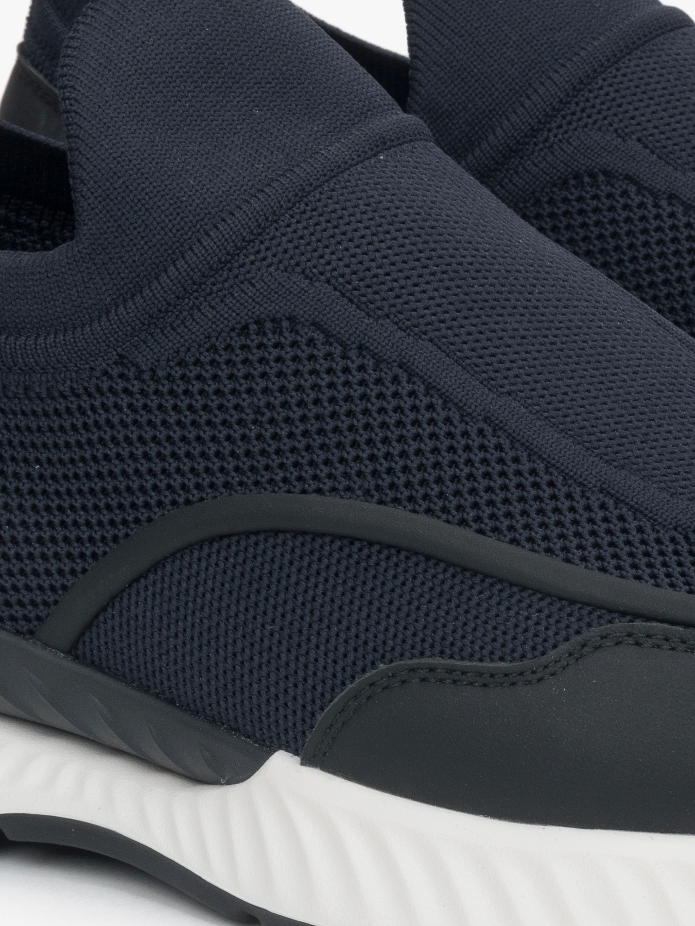 Кросівки ES8 модель 447-13-4606 Фото