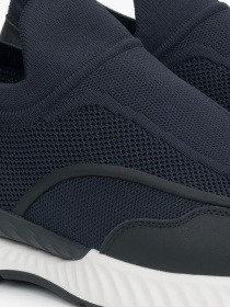 Кросівки ES8 модель 447-13-4606 Кросівки ES8 модель 447-13-4606 Фото