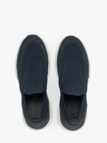 Кросівки ES8 модель 447-13-4606 Кросівки ES8 модель 447-13-4606 Фото