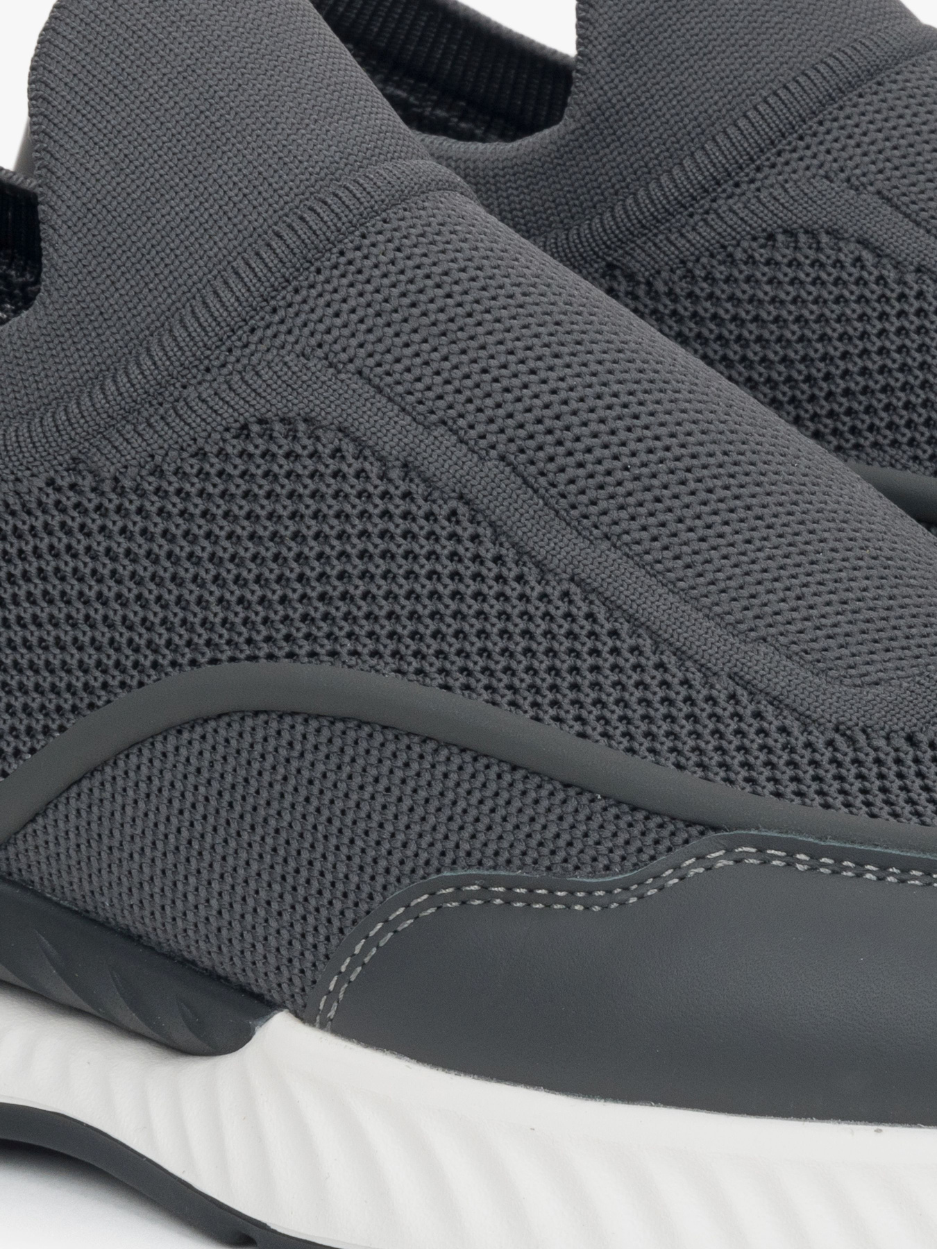 Кросівки ES8 модель 447-10-4605 Фото