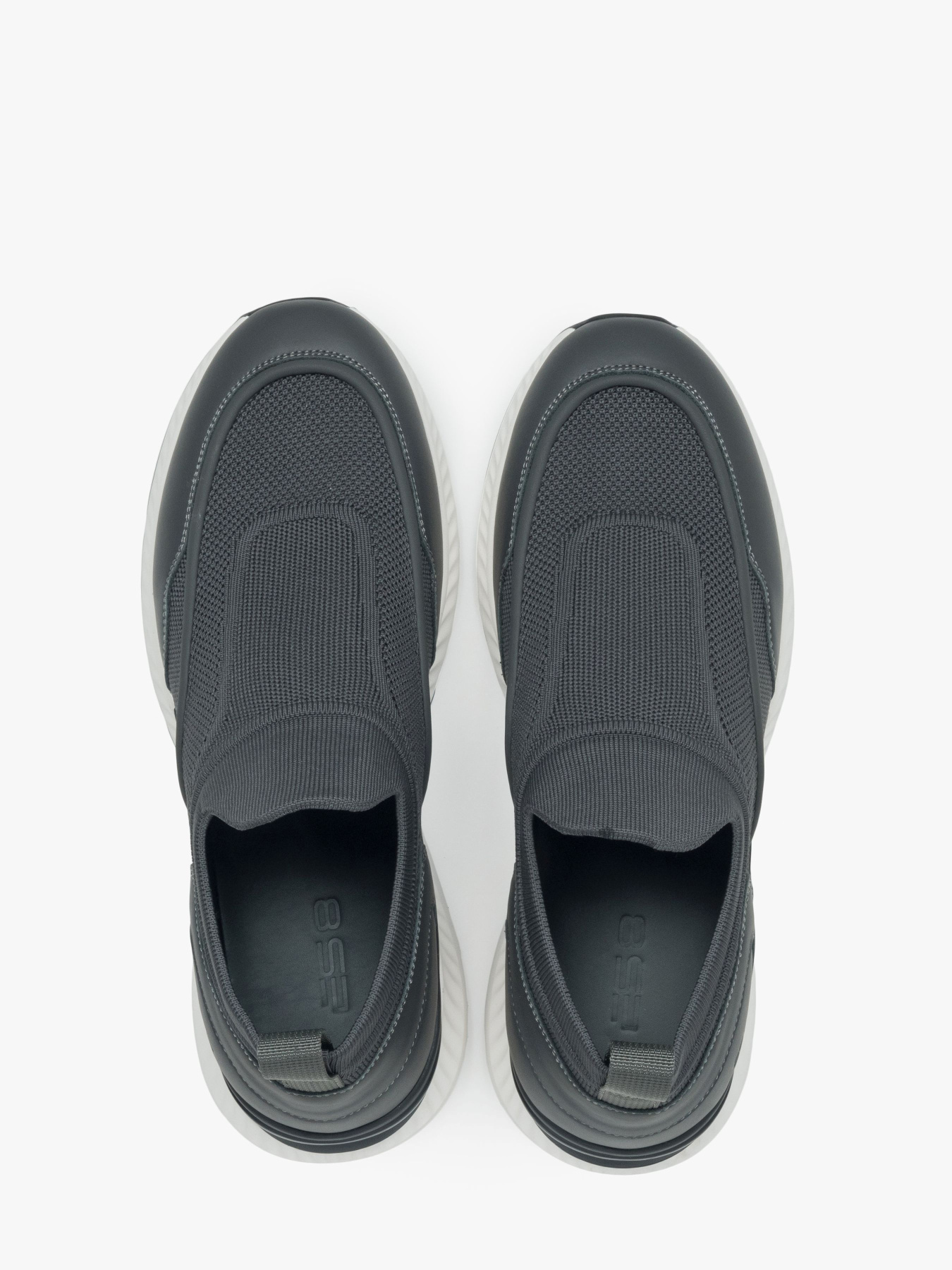 Кросівки ES8 модель 447-10-4605 Фото