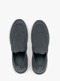 Кросівки ES8 модель 447-10-4605 Фото