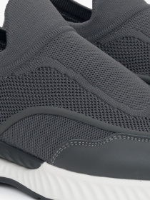 Кросівки повсякденні ES8 модель 447-10-4605 Кросівки повсякденні ES8 модель 447-10-4605 Фото