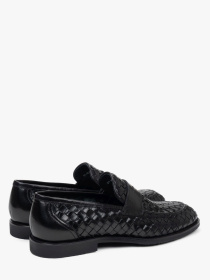 Туфли и лоферы Estro модель 01-202419-450-20-101 Фото