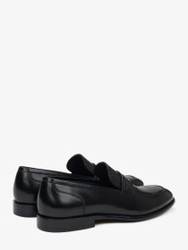 Туфли и лоферы Estro модель 01-104-450-475-101 Фото