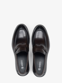 Туфли и лоферы Estro модель 22-272-34-5-108 Фото