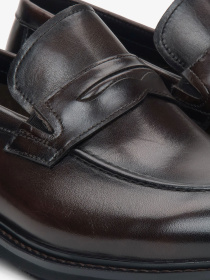 Туфли и лоферы Estro модель 22-272-34-5-108 Фото