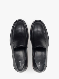 Туфли и лоферы Estro модель 01-2410-452-515-101 Фото