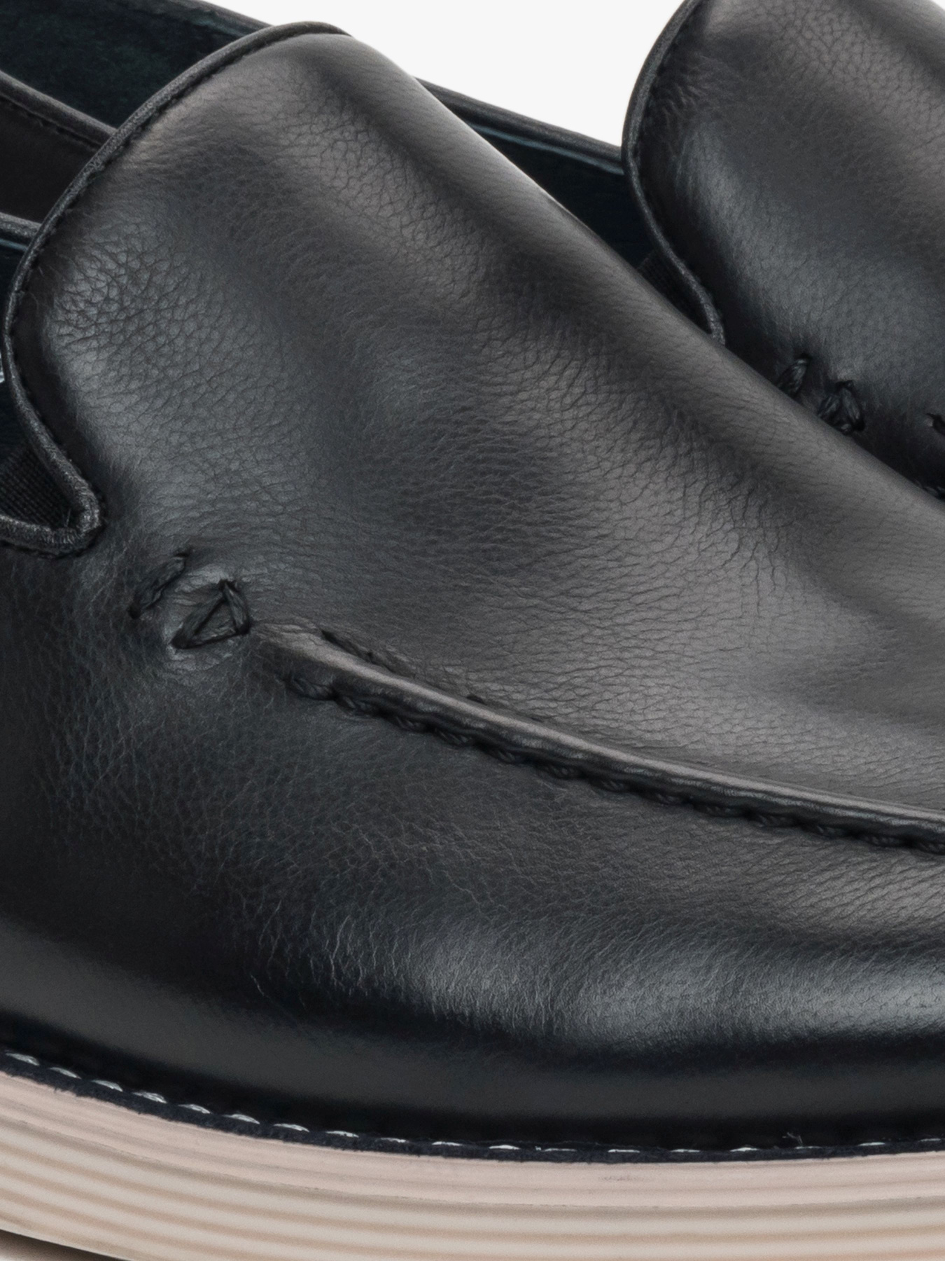 Туфли и лоферы Estro модель 01-2410-452-515-101 Фото